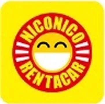 niconicorentacar