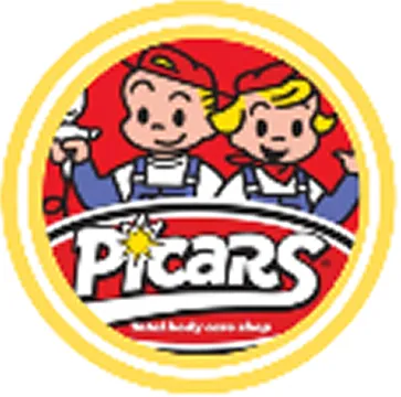 picars